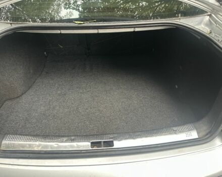 Сірий Фольксваген Пассат, об'ємом двигуна 1.9 л та пробігом 428 тис. км за 3750 $, фото 12 на Automoto.ua