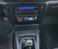 Серый Фольксваген Пассат, объемом двигателя 1.6 л и пробегом 230 тыс. км за 2150 $, фото 12 на Automoto.ua