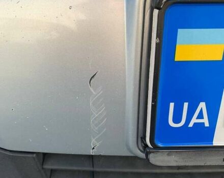Фольксваген Пассат 2001 у Львові на Automoto.ua Сірий Фольксваген Пассат, об'ємом двигуна 1.6 л та пробігом 200 тис. км за 3800 $, фото 37 на Automoto.ua