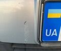 Фольксваген Пассат 2001 у Львові на Automoto.ua Сірий Фольксваген Пассат, об'ємом двигуна 1.6 л та пробігом 200 тис. км за 3800 $, фото 37 на Automoto.ua