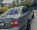 Серый Фольксваген Пассат, объемом двигателя 1.6 л и пробегом 190 тыс. км за 3800 $, фото 1 на Automoto.ua