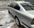 Сірий Фольксваген Пассат, об'ємом двигуна 1.9 л та пробігом 428 тис. км за 3750 $, фото 5 на Automoto.ua