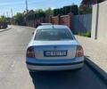 Сірий Фольксваген Пассат, об'ємом двигуна 1.6 л та пробігом 215 тис. км за 4700 $, фото 2 на Automoto.ua