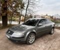 Сірий Фольксваген Пассат, об'ємом двигуна 1.9 л та пробігом 264 тис. км за 4200 $, фото 1 на Automoto.ua