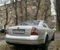 Серый Фольксваген Пассат, объемом двигателя 0 л и пробегом 420 тыс. км за 3900 $, фото 2 на Automoto.ua