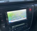 Серый Фольксваген Пассат, объемом двигателя 1.8 л и пробегом 400 тыс. км за 4100 $, фото 14 на Automoto.ua