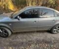 Сірий Фольксваген Пассат, об'ємом двигуна 1.9 л та пробігом 393 тис. км за 4000 $, фото 1 на Automoto.ua