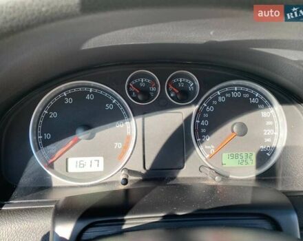 Фольксваген Пассат 2001 у Львові на Automoto.ua Сірий Фольксваген Пассат, об'ємом двигуна 1.6 л та пробігом 200 тис. км за 3800 $, фото 44 на Automoto.ua