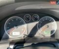 Фольксваген Пассат 2001 у Львові на Automoto.ua Сірий Фольксваген Пассат, об'ємом двигуна 1.6 л та пробігом 200 тис. км за 3800 $, фото 44 на Automoto.ua