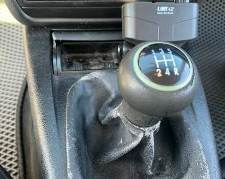Фольксваген Пассат 2001 у Львові на Automoto.ua Сірий Фольксваген Пассат, об'ємом двигуна 1.6 л та пробігом 200 тис. км за 3800 $, фото 40 на Automoto.ua