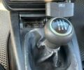 Фольксваген Пассат 2001 у Львові на Automoto.ua Сірий Фольксваген Пассат, об'ємом двигуна 1.6 л та пробігом 200 тис. км за 3800 $, фото 40 на Automoto.ua