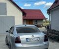 Серый Фольксваген Пассат, объемом двигателя 1.98 л и пробегом 249 тыс. км за 6200 $, фото 7 на Automoto.ua