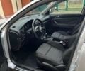 Серый Фольксваген Пассат, объемом двигателя 1.78 л и пробегом 253 тыс. км за 3700 $, фото 9 на Automoto.ua