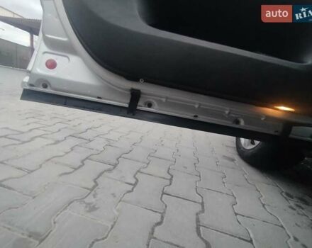 Сірий Фольксваген Пассат, об'ємом двигуна 2.8 л та пробігом 290 тис. км за 4650 $, фото 26 на Automoto.ua