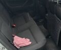 Сірий Фольксваген Пассат, об'ємом двигуна 2 л та пробігом 3 тис. км за 6350 $, фото 4 на Automoto.ua
