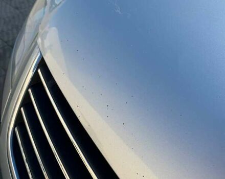 Фольксваген Пассат 2001 у Львові на Automoto.ua Сірий Фольксваген Пассат, об'ємом двигуна 1.6 л та пробігом 200 тис. км за 3800 $, фото 31 на Automoto.ua