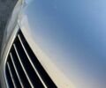 Фольксваген Пассат 2001 у Львові на Automoto.ua Сірий Фольксваген Пассат, об'ємом двигуна 1.6 л та пробігом 200 тис. км за 3800 $, фото 31 на Automoto.ua
