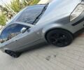 Серый Фольксваген Пассат, объемом двигателя 1.6 л и пробегом 190 тыс. км за 3800 $, фото 3 на Automoto.ua