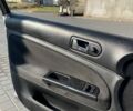 Фольксваген Пассат 2001 у Львові на Automoto.ua Сірий Фольксваген Пассат, об'ємом двигуна 1.6 л та пробігом 200 тис. км за 3800 $, фото 45 на Automoto.ua