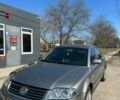Сірий Фольксваген Пассат, об'ємом двигуна 1.78 л та пробігом 355 тис. км за 3500 $, фото 1 на Automoto.ua