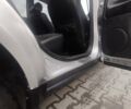 Сірий Фольксваген Пассат, об'ємом двигуна 2.8 л та пробігом 290 тис. км за 4650 $, фото 15 на Automoto.ua