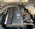 Фольксваген Пассат 2001 у Львові на Automoto.ua Сірий Фольксваген Пассат, об'ємом двигуна 1.6 л та пробігом 200 тис. км за 3800 $, фото 23 на Automoto.ua