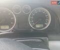 Серый Фольксваген Пассат, объемом двигателя 2 л и пробегом 280 тыс. км за 5500 $, фото 14 на Automoto.ua
