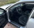 Серый Фольксваген Пассат, объемом двигателя 1.6 л и пробегом 230 тыс. км за 2150 $, фото 9 на Automoto.ua