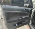 Серый Фольксваген Пассат, объемом двигателя 1.6 л и пробегом 190 тыс. км за 3800 $, фото 6 на Automoto.ua