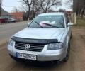 Серый Фольксваген Пассат, объемом двигателя 1.8 л и пробегом 0 тыс. км за 3700 $, фото 5 на Automoto.ua
