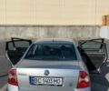 Фольксваген Пассат 2001 у Львові на Automoto.ua Сірий Фольксваген Пассат, об'ємом двигуна 1.6 л та пробігом 200 тис. км за 3800 $, фото 39 на Automoto.ua