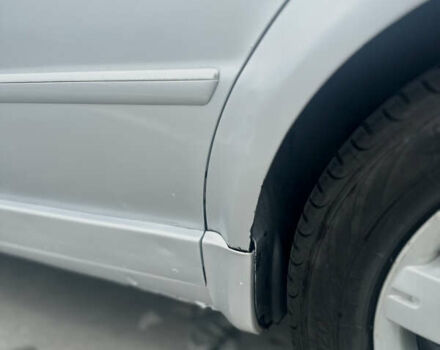 Сірий Фольксваген Пассат, об'ємом двигуна 1.78 л та пробігом 358 тис. км за 5450 $, фото 12 на Automoto.ua