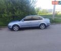 Серый Фольксваген Пассат, объемом двигателя 1.78 л и пробегом 320 тыс. км за 4500 $, фото 1 на Automoto.ua