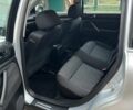 Серый Фольксваген Пассат, объемом двигателя 1.8 л и пробегом 253 тыс. км за 3750 $, фото 2 на Automoto.ua