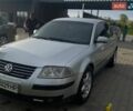 Сірий Фольксваген Пассат, об'ємом двигуна 1.9 л та пробігом 250 тис. км за 3300 $, фото 1 на Automoto.ua