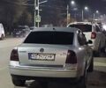 Серый Фольксваген Пассат, объемом двигателя 1.98 л и пробегом 249 тыс. км за 6100 $, фото 3 на Automoto.ua