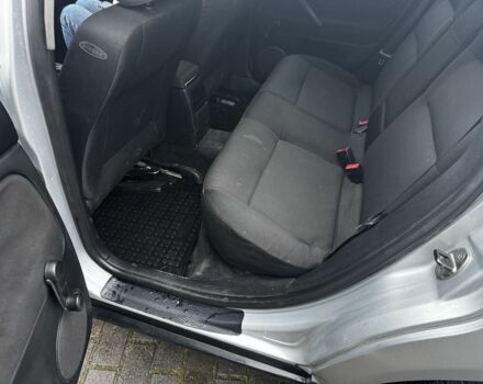 Сірий Фольксваген Пассат, об'ємом двигуна 1.6 л та пробігом 420 тис. км за 2950 $, фото 7 на Automoto.ua