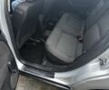 Сірий Фольксваген Пассат, об'ємом двигуна 1.6 л та пробігом 420 тис. км за 2950 $, фото 7 на Automoto.ua