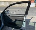 Фольксваген Пассат 2001 у Львові на Automoto.ua Сірий Фольксваген Пассат, об'ємом двигуна 1.6 л та пробігом 200 тис. км за 3800 $, фото 49 на Automoto.ua