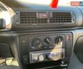 Фольксваген Пассат 2001 у Львові на Automoto.ua Сірий Фольксваген Пассат, об'ємом двигуна 1.6 л та пробігом 200 тис. км за 3800 $, фото 43 на Automoto.ua