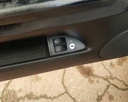 Серый Фольксваген Пассат, объемом двигателя 1.98 л и пробегом 163 тыс. км за 4950 $, фото 21 на Automoto.ua