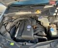 Фольксваген Пассат 2001 у Львові на Automoto.ua Сірий Фольксваген Пассат, об'ємом двигуна 1.6 л та пробігом 200 тис. км за 3800 $, фото 22 на Automoto.ua
