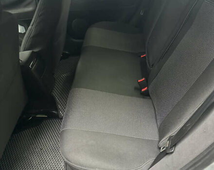 Серый Фольксваген Пассат, объемом двигателя 1.9 л и пробегом 428 тыс. км за 3800 $, фото 11 на Automoto.ua