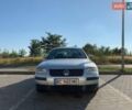 Фольксваген Пассат 2001 у Львові на Automoto.ua Сірий Фольксваген Пассат, об'ємом двигуна 1.6 л та пробігом 200 тис. км за 3800 $, фото 1 на Automoto.ua