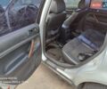 Серый Фольксваген Пассат, объемом двигателя 2.5 л и пробегом 320 тыс. км за 3200 $, фото 5 на Automoto.ua