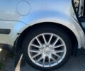 Фольксваген Пассат 2001 у Львові на Automoto.ua Сірий Фольксваген Пассат, об'ємом двигуна 1.6 л та пробігом 200 тис. км за 3800 $, фото 35 на Automoto.ua