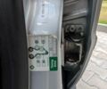 Серый Фольксваген Пассат, объемом двигателя 1.6 л и пробегом 275 тыс. км за 5000 $, фото 4 на Automoto.ua