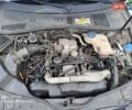 Серый Фольксваген Пассат, объемом двигателя 2.5 л и пробегом 320 тыс. км за 3200 $, фото 14 на Automoto.ua