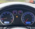 Серый Фольксваген Пассат, объемом двигателя 1.78 л и пробегом 253 тыс. км за 3700 $, фото 8 на Automoto.ua