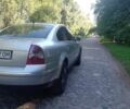 Сірий Фольксваген Пассат, об'ємом двигуна 2.8 л та пробігом 320 тис. км за 3799 $, фото 4 на Automoto.ua